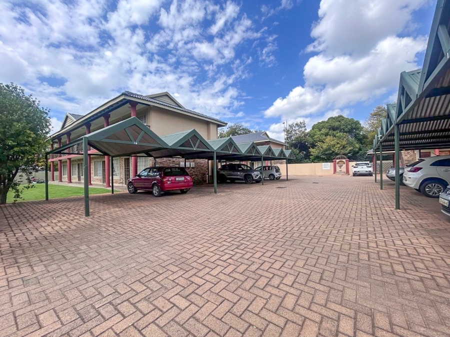 2 Bedroom Property for Sale in Die Bult North West